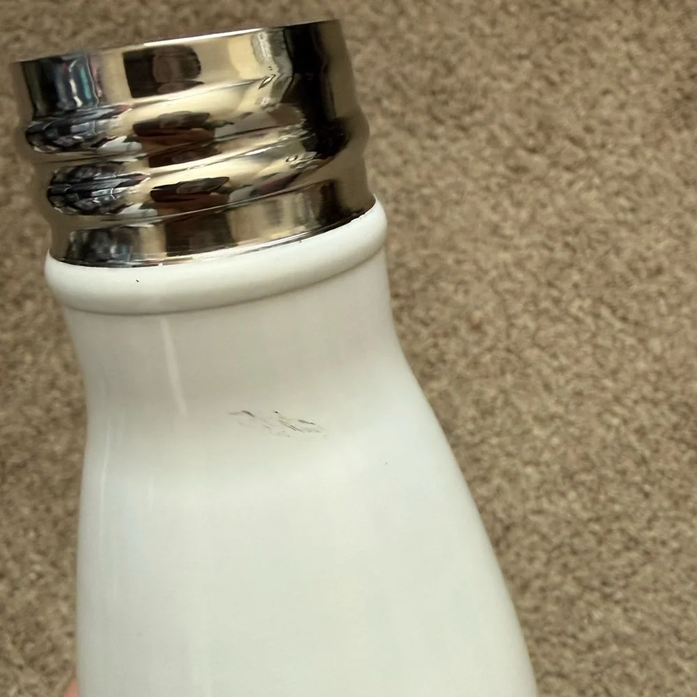 Starbucks x Swell Stainless Steel Tumbler | OS - Picture 4 of 4